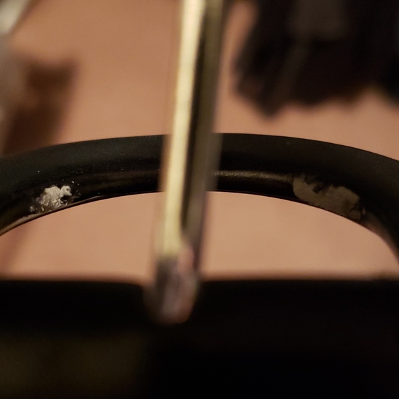 Black Belt - Picture 4 of 4